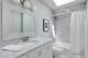 354 Hirst, Lake Bluff, IL 60044