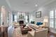 354 Hirst, Lake Bluff, IL 60044