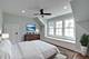 354 Hirst, Lake Bluff, IL 60044