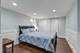 354 Hirst, Lake Bluff, IL 60044