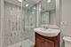 354 Hirst, Lake Bluff, IL 60044