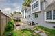 354 Hirst, Lake Bluff, IL 60044