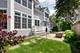 354 Hirst, Lake Bluff, IL 60044