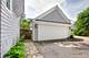 354 Hirst, Lake Bluff, IL 60044