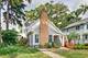 354 Hirst, Lake Bluff, IL 60044