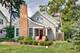 354 Hirst, Lake Bluff, IL 60044