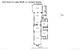 354 Hirst, Lake Bluff, IL 60044
