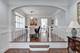 354 Hirst, Lake Bluff, IL 60044