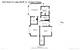 354 Hirst, Lake Bluff, IL 60044