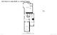 354 Hirst, Lake Bluff, IL 60044