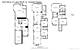 354 Hirst, Lake Bluff, IL 60044