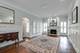 354 Hirst, Lake Bluff, IL 60044