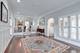 354 Hirst, Lake Bluff, IL 60044