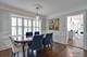354 Hirst, Lake Bluff, IL 60044