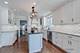 354 Hirst, Lake Bluff, IL 60044