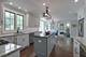 354 Hirst, Lake Bluff, IL 60044