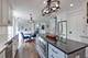 354 Hirst, Lake Bluff, IL 60044