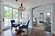 354 Hirst, Lake Bluff, IL 60044