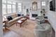 354 Hirst, Lake Bluff, IL 60044