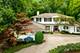 1118 Mount Pleasant, Winnetka, IL 60093