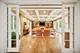 1118 Mount Pleasant, Winnetka, IL 60093