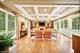 1118 Mount Pleasant, Winnetka, IL 60093
