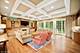 1118 Mount Pleasant, Winnetka, IL 60093