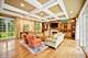 1118 Mount Pleasant, Winnetka, IL 60093