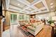 1118 Mount Pleasant, Winnetka, IL 60093