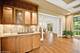 1118 Mount Pleasant, Winnetka, IL 60093