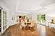 1118 Mount Pleasant, Winnetka, IL 60093