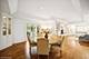 1118 Mount Pleasant, Winnetka, IL 60093