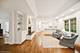 1118 Mount Pleasant, Winnetka, IL 60093