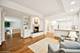 1118 Mount Pleasant, Winnetka, IL 60093