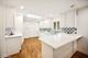 1118 Mount Pleasant, Winnetka, IL 60093