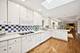 1118 Mount Pleasant, Winnetka, IL 60093