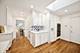 1118 Mount Pleasant, Winnetka, IL 60093