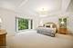 1118 Mount Pleasant, Winnetka, IL 60093