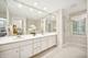 1118 Mount Pleasant, Winnetka, IL 60093