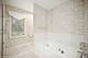 1118 Mount Pleasant, Winnetka, IL 60093