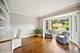 1118 Mount Pleasant, Winnetka, IL 60093