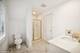 1118 Mount Pleasant, Winnetka, IL 60093
