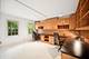 1118 Mount Pleasant, Winnetka, IL 60093