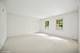 1118 Mount Pleasant, Winnetka, IL 60093