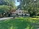 1118 Mount Pleasant, Winnetka, IL 60093