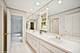 1118 Mount Pleasant, Winnetka, IL 60093