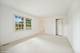 1118 Mount Pleasant, Winnetka, IL 60093