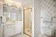 1118 Mount Pleasant, Winnetka, IL 60093