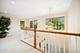 1118 Mount Pleasant, Winnetka, IL 60093