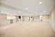 1118 Mount Pleasant, Winnetka, IL 60093